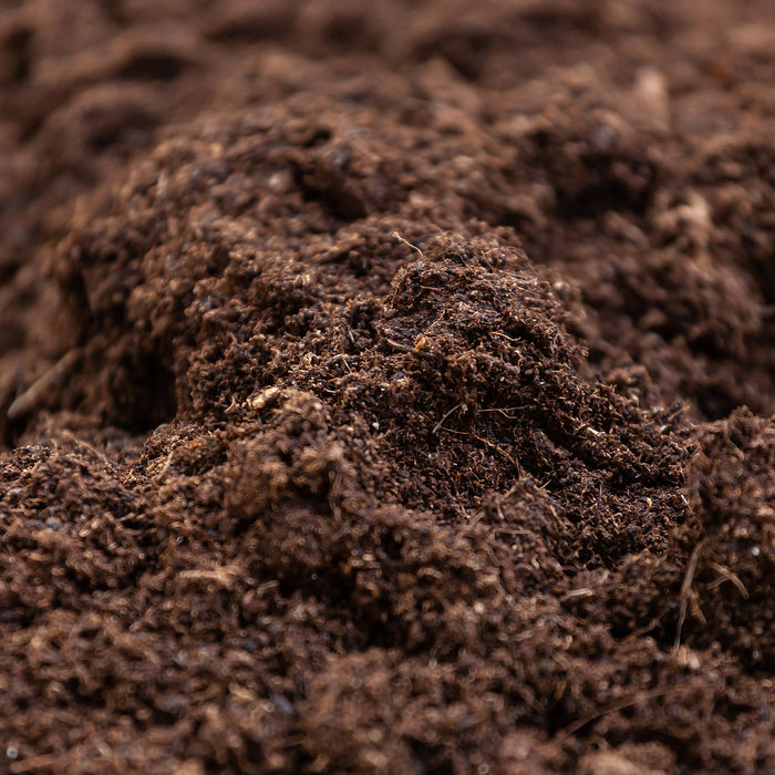Topsoil Landscaping Supplies in Auckland: Your Local Garden Choice