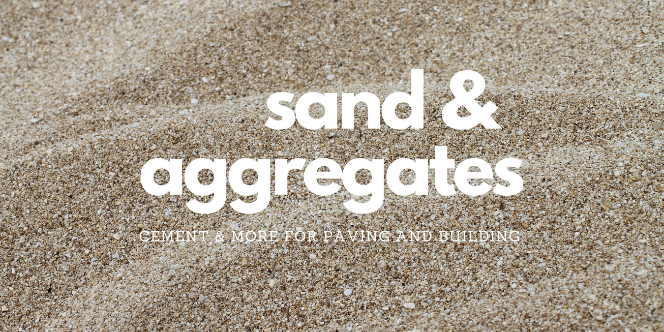 sand_aggregates1_2