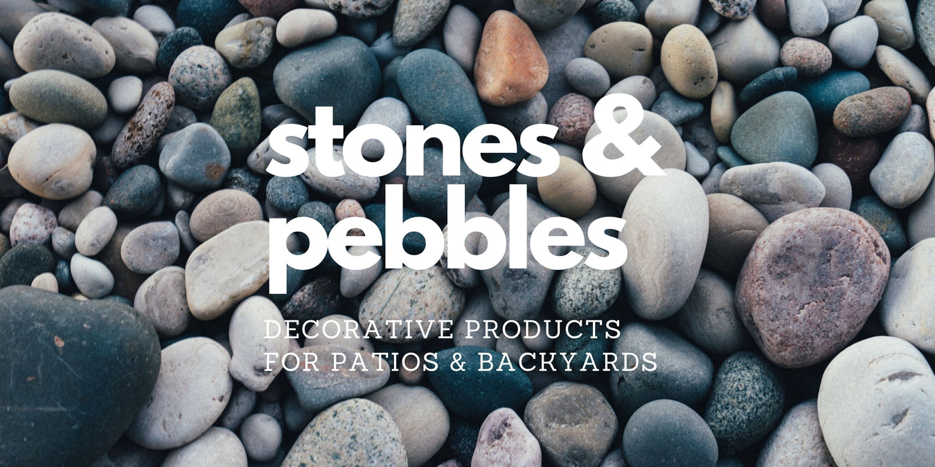 stone_and_pebbles