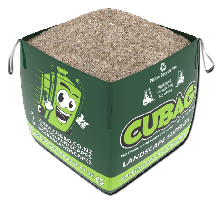 crushedshell-1m3-bulkbag-open