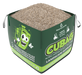crushedshell-1m3-bulkbag-open