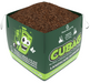 gardenbark-medium-1m3-bulkbag-open