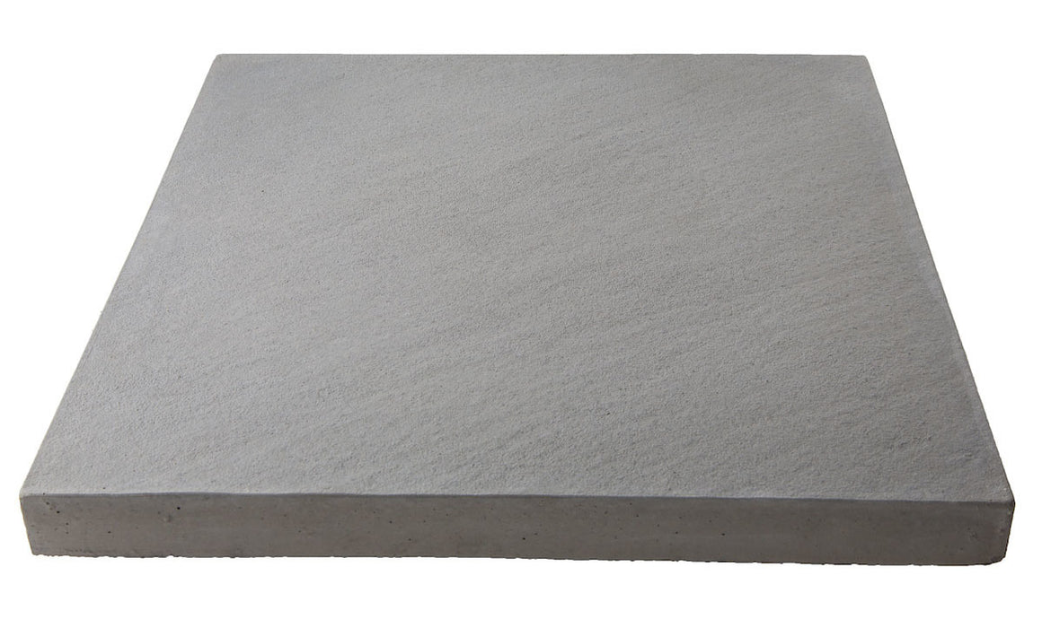 Paver Split Granite Paving Slab 500 x 500 x 45mm