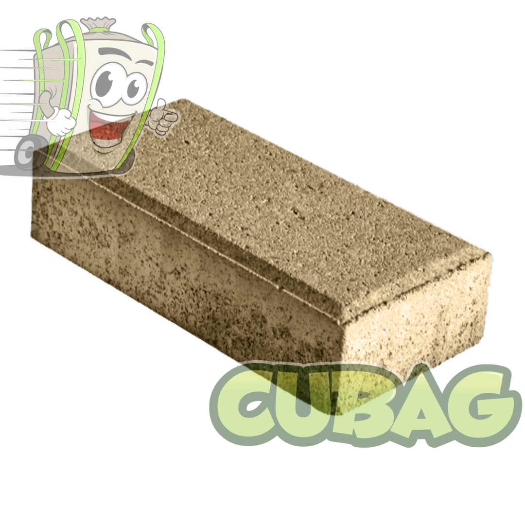 Pavers - Made to Order