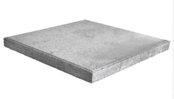 Bowers Flagstone Natural Patio Paving Slab 450 X 450 X 50mm Cubag bowers-flagstone-natural-patio-paving-slab-450-x-450-x-50mm-cubag
