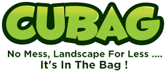 Cubag Logo