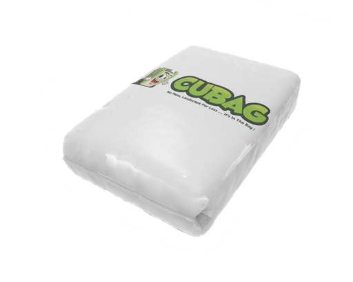 gardenbark-medium-50L-bag