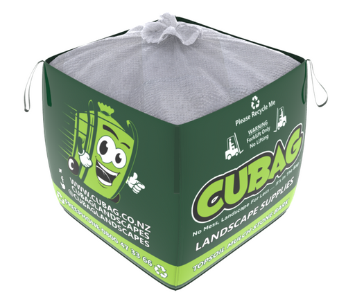 gap40-1m3-bulkbag-sealed