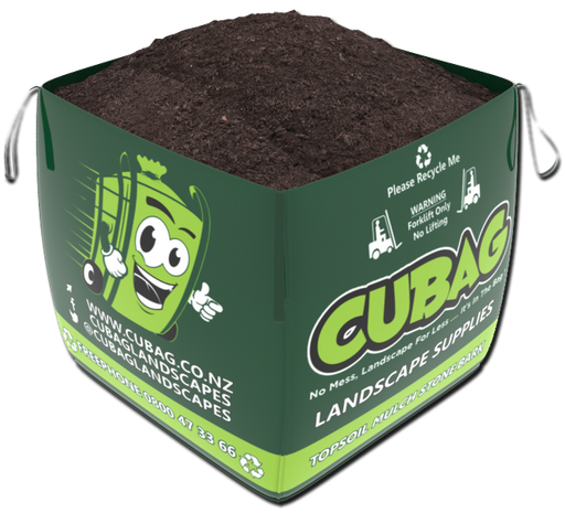 gardenmagic-compost-1m3-bulkbag-open