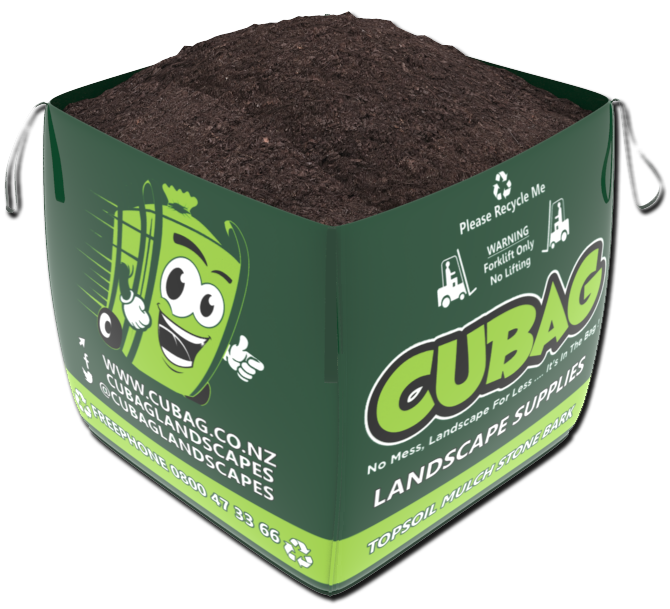 gardenmagic-compost-1m3-bulkbag-open