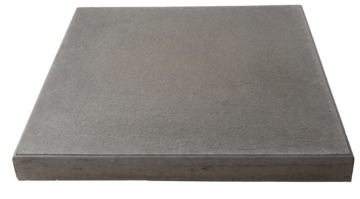 Paver Leather Stone Paving Slab 450 x 450 x 45mm
