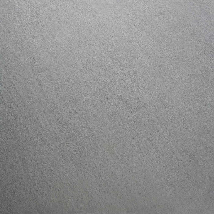 Paver Split Granite Paving Slab 500 x 500 x 45mm